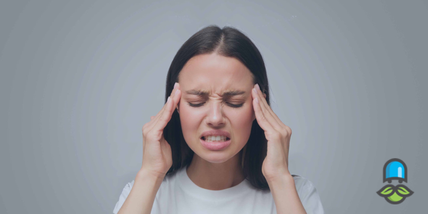 تغذیه مناسب برای کنترل میگرن