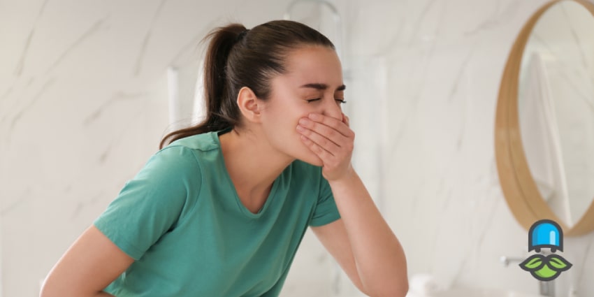 چرا سالمونلا همچنان برای انسان تهدید است؟