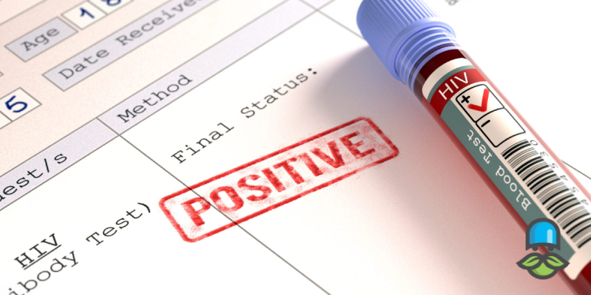 داروی Yeztugo؛ پیشگیری 6 ماهه از HIV با اثربخشی بالا - تصویر 4