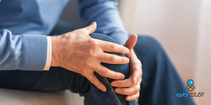 چگونه استرس، سیستم ایمنی ما را تغییر می‌دهد؟