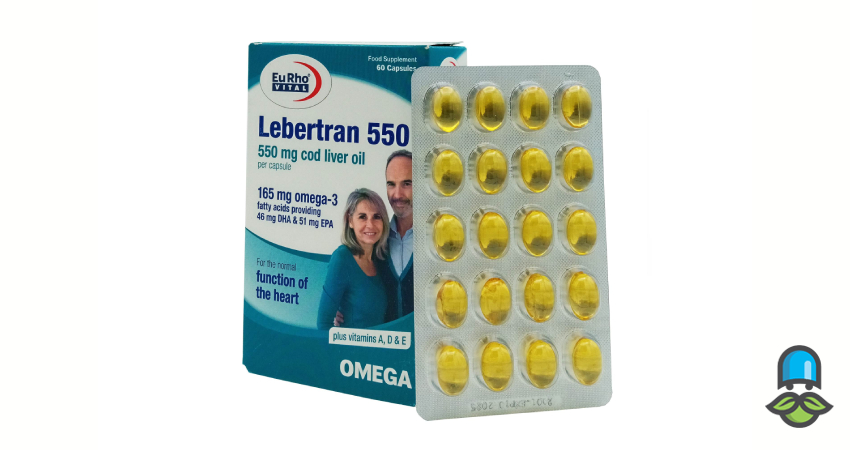 https://app.aghayedaro.com/uploads/images/2025/12/1765656542lebertran-capsules1.jpg