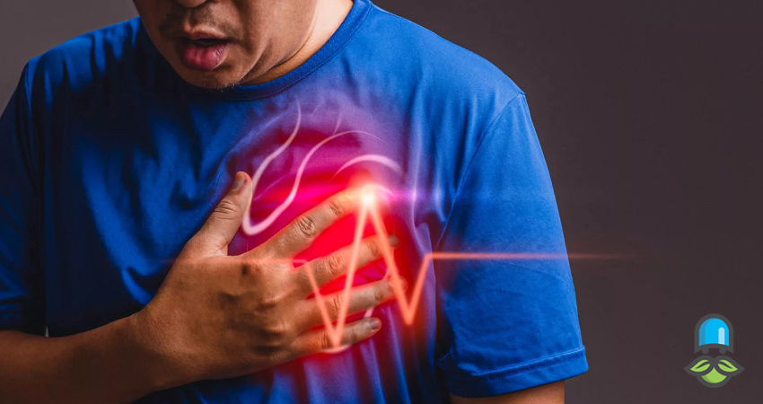چرا پزشک کلوپیدوگرل تجویز می‌کند؟