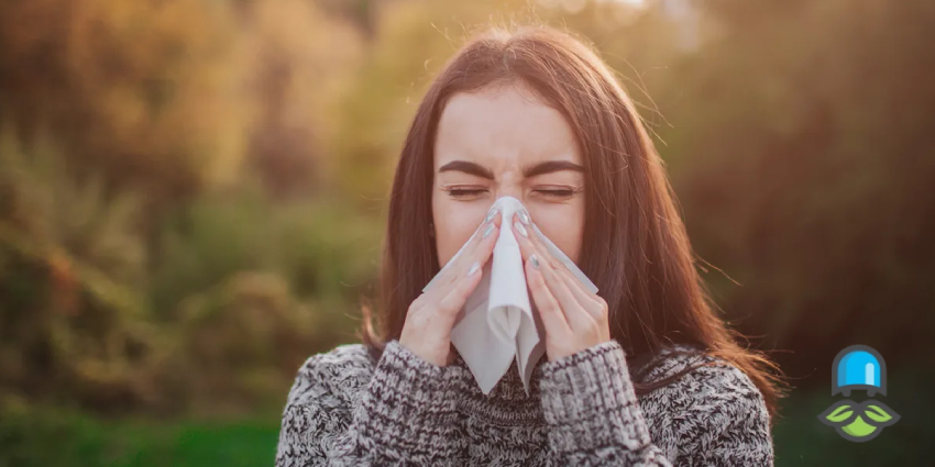 خطرات مصرف سودوافدرين برای کودکان خردسال