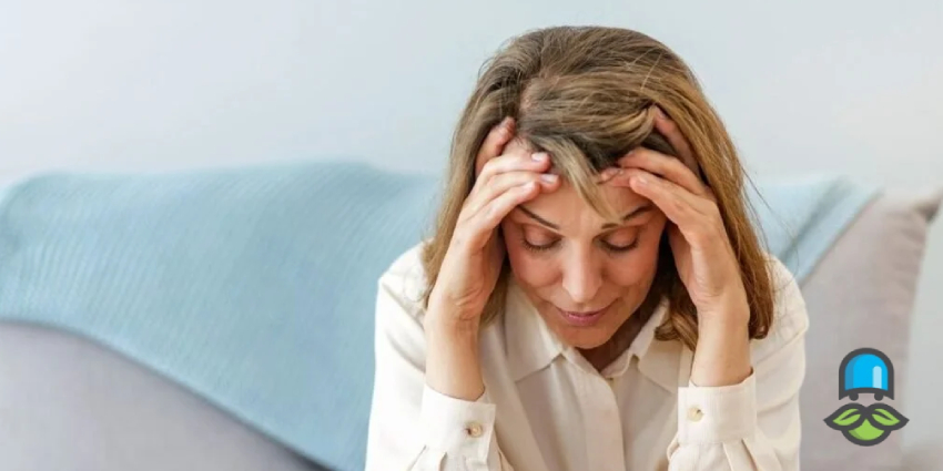 چرا زودتر از موعد یائسه می‌شویم؟