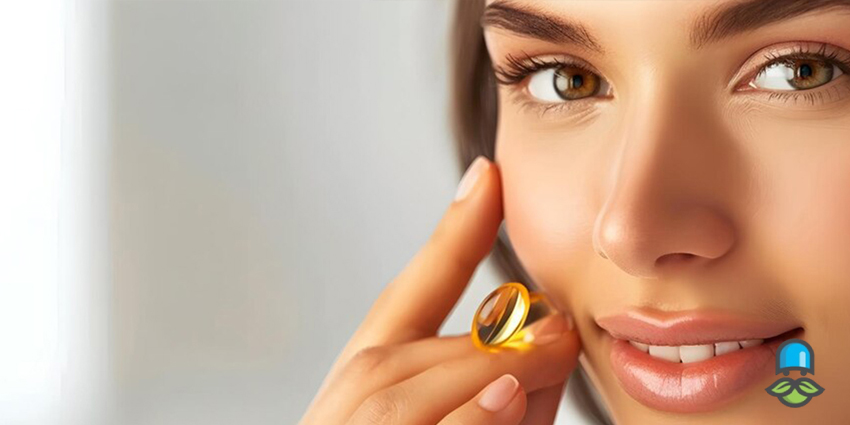 مکمل سیستین ب 6 برای چه کسانی مناسب است؟