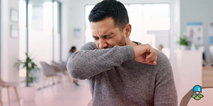 چه زمانی سرفه خشک نیاز به مراجعه به پزشک دارد؟