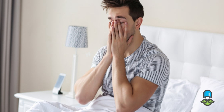 چه زمانی خشکی دهان نیاز به بررسی پزشکی دارد؟