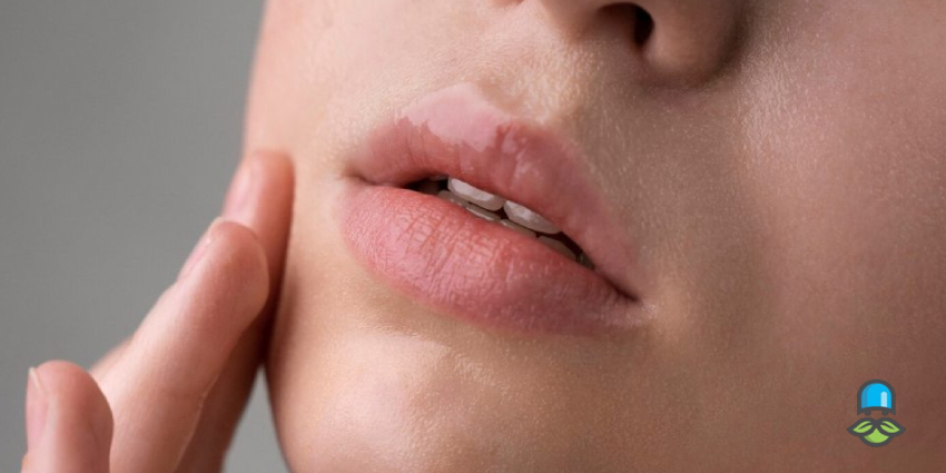 چرا صبح بعد از بیدار شدن دهان خشک است؟