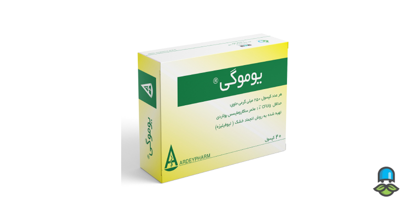 آیا یوموگی برای کودکان قابل استفاده است؟