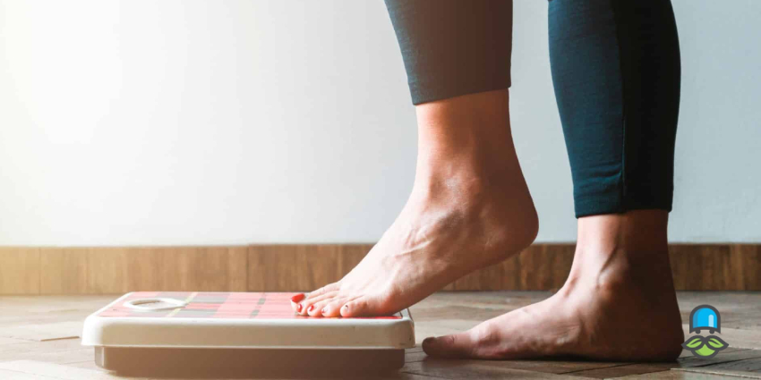 چرا نباید بدون نسخه فلوکستین را مصرف کرد؟