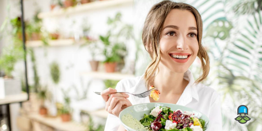 راهکارهای عملی برای حفظ تعادل هورمونی