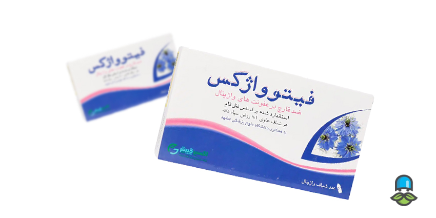 زخم دهانه رحم چیست؟