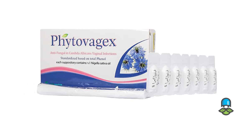 طریقه استفاده فیتوواژکس چگونه است؟
