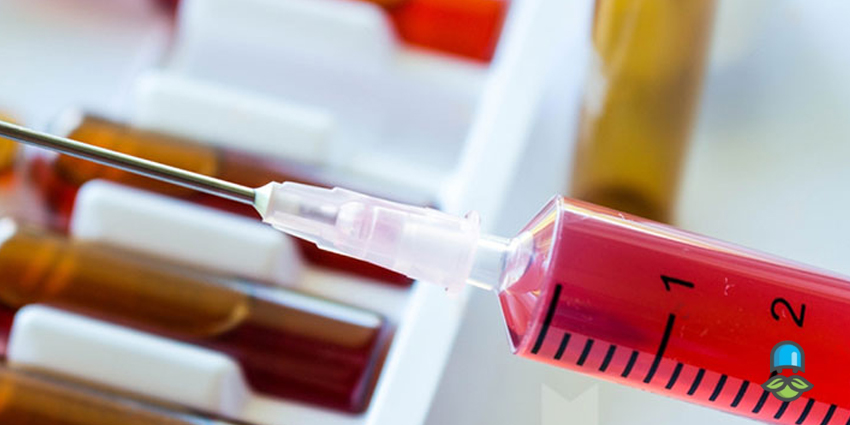 چه زمانی آمپول ب کمپلکس و چه زمانی نوروبیون انتخاب کنیم؟