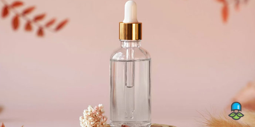 مهم‌ترین عوارض سرم هیالورونیک اسید