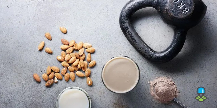 مهم‌ترین نکات در مصرف کراتین و BCAA