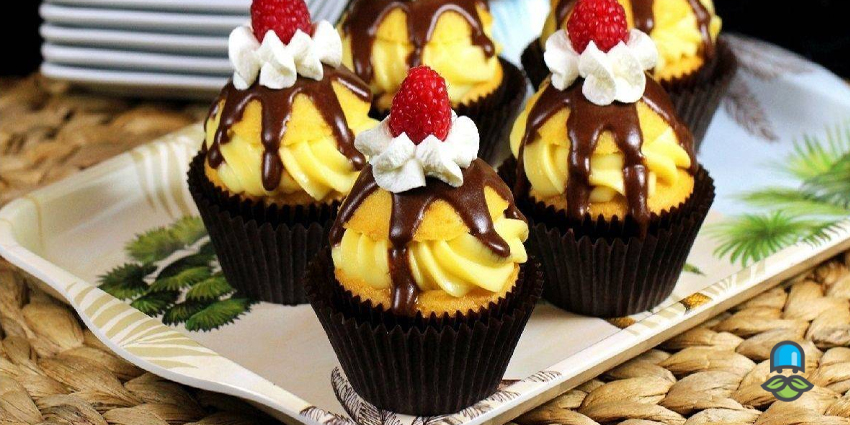 تکنیک‌های روانشناختی برای ترک اعتیاد به شیرینی