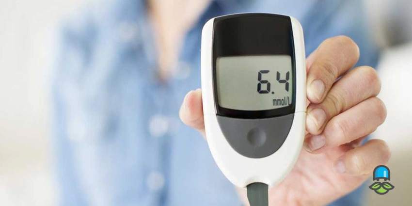 آیا دیابت باعث بیماری‌های خودایمنی می‌شود؟