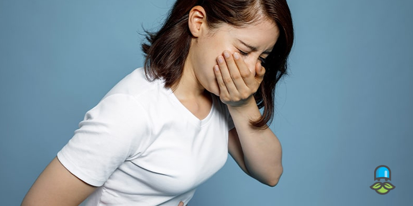 تشخیص سنگ کیسه صفرا چگونه است؟
