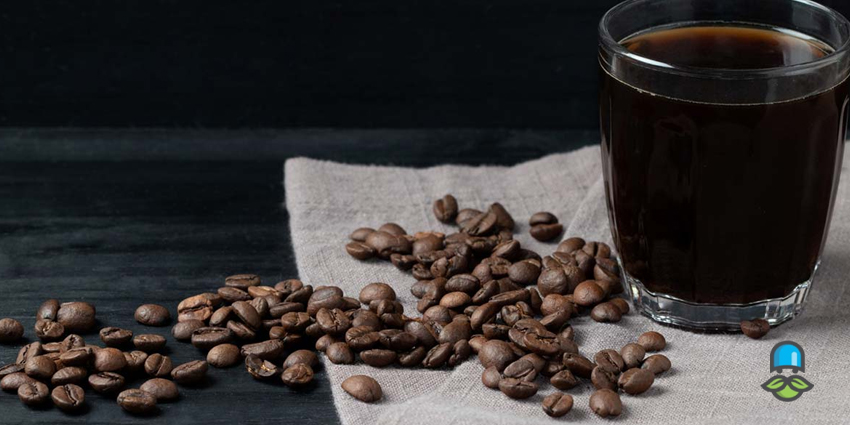 نوشیدن قهوه ناشتا، چرا این کار متداول است؟