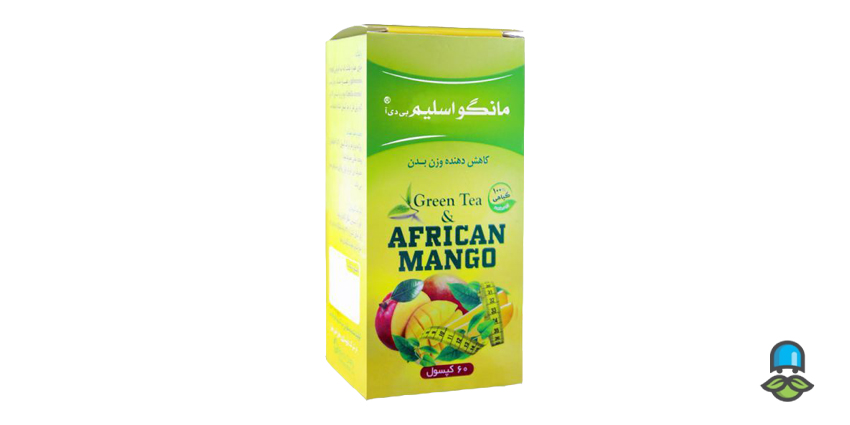 مانگو اسلیم برای چه افرادی مناسب است؟