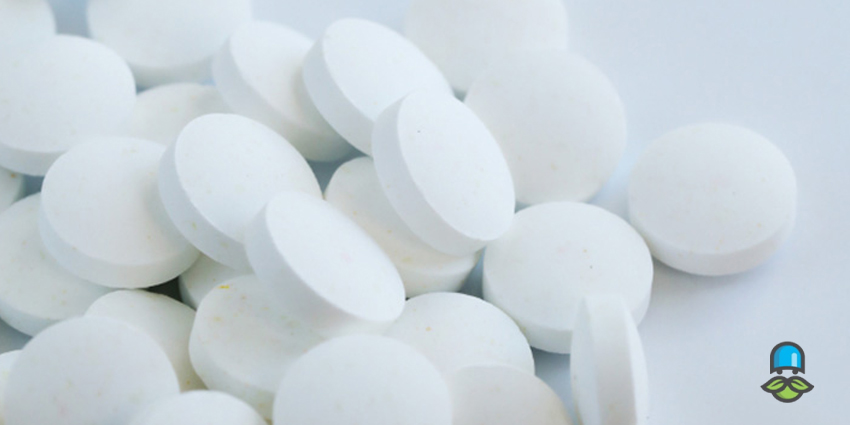 نحوه مصرف صحیح pregabalin چه زمانیست؟