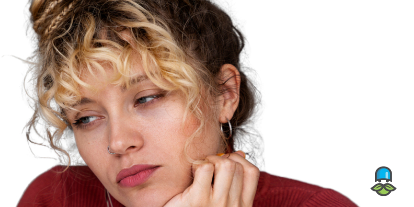 چگونه به پیشگیری از حمله پانیک کمک کنیم؟
