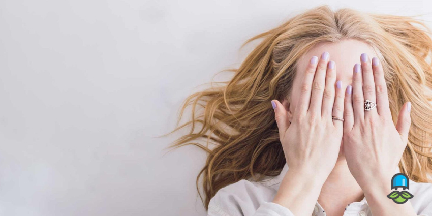 چگونه موهای کشسان را ترمیم کنیم؟