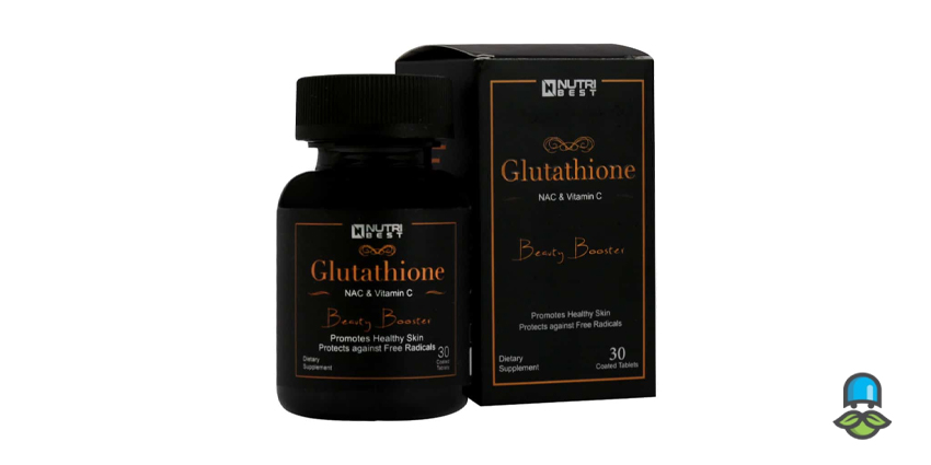 گلوتاتیون glutathione برای چیست؟
