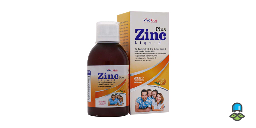 نئوزینک یا زینک پلاس؟ کدام بهتر است؟