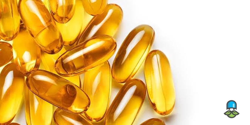 چگونه یک قرص امگا 3 باکیفیت انتخاب کنیم؟