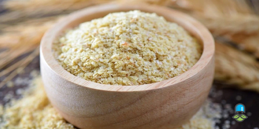 آیا پودر جوانه گندم واقعا تاثیرگذار است؟