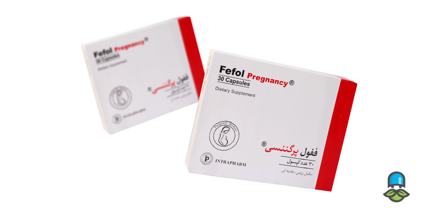همه چیز درباره ففول پرگننسی در بارداری؛ آیا این نکات را هم می‌دانید؟