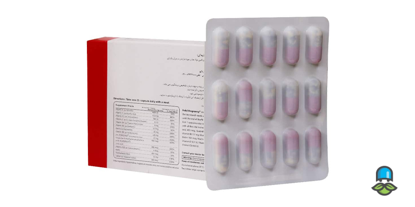 همه چیز درباره ففول پرگننسی در بارداری؛ آیا این نکات را هم می‌دانید؟ - تصویر 2