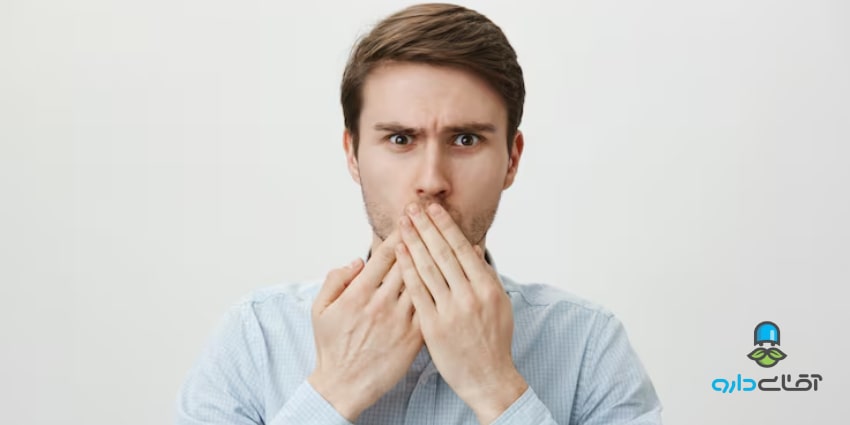 نحوه تشخیص بیماری گواتر چگونه است؟