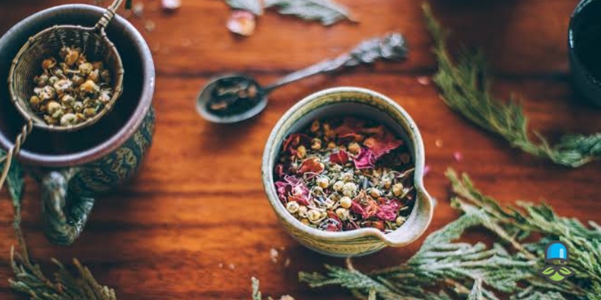 نکات تکمیلی برای پیشگیری و مدیریت سردرد