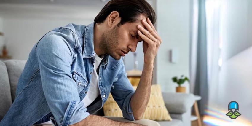 چرا برخی افراد بیشتر در معرض استرس حاد قرار دارند؟