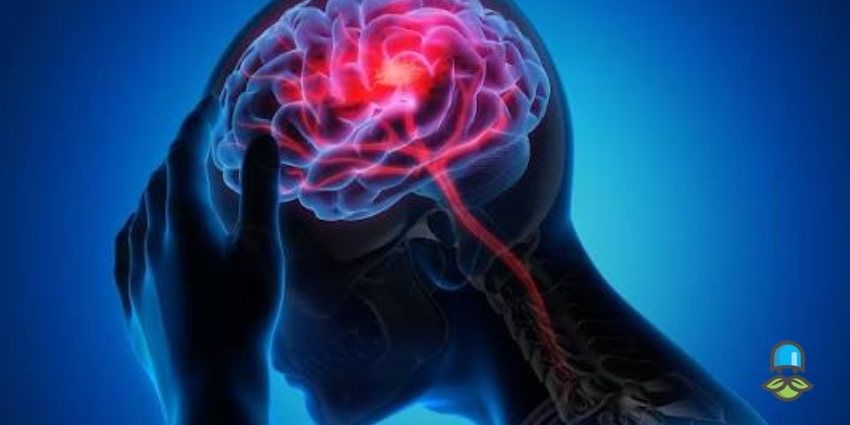 کدام علائم کاهش جریان خون مغزی خطرناک‌تر هستند؟