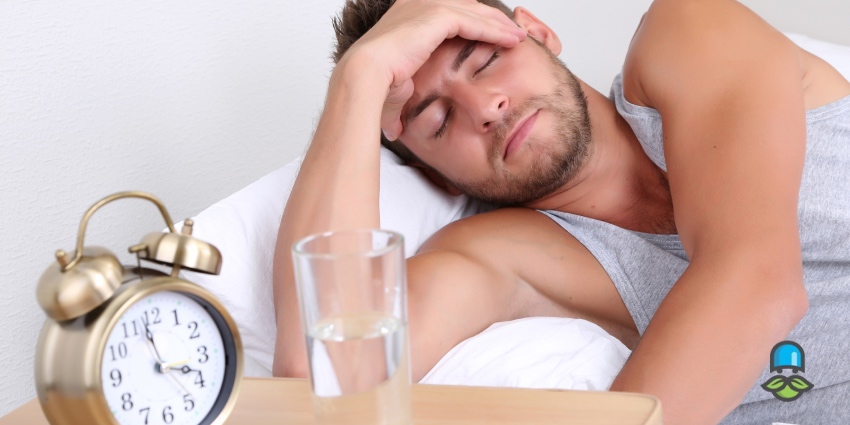 ملاتونین؛ محبوب‌ترین جایگزین زولپیدم
