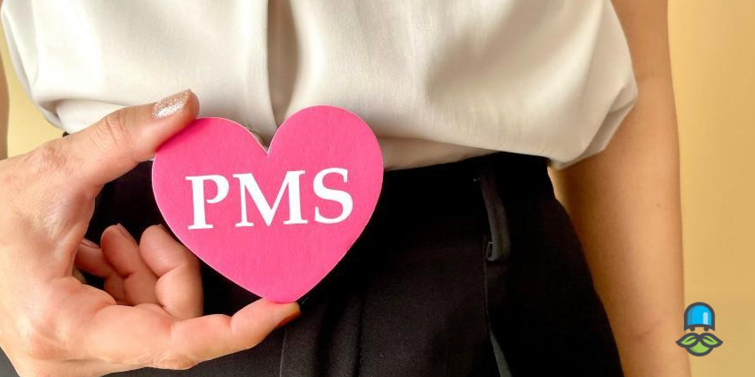 تغذیه کلید اصلی در کنترل علائم PMS