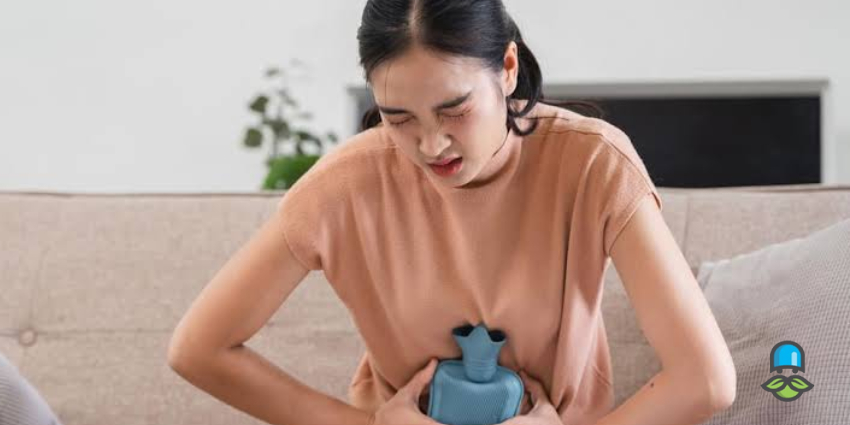 دمنوش‌های گیاهی موثر در کاهش خونریزی قاعدگی