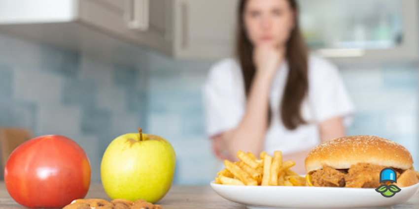 نفخ چیست و چرا ایجاد می‌شود؟