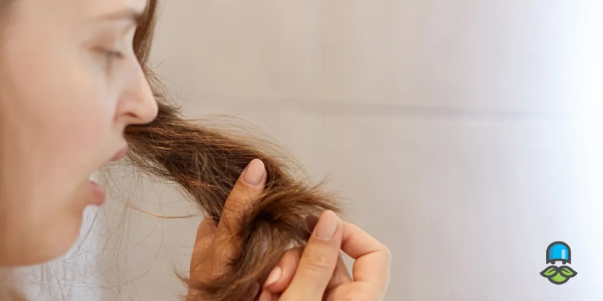 راه‌های پیشگیری از موخوره کدامند؟