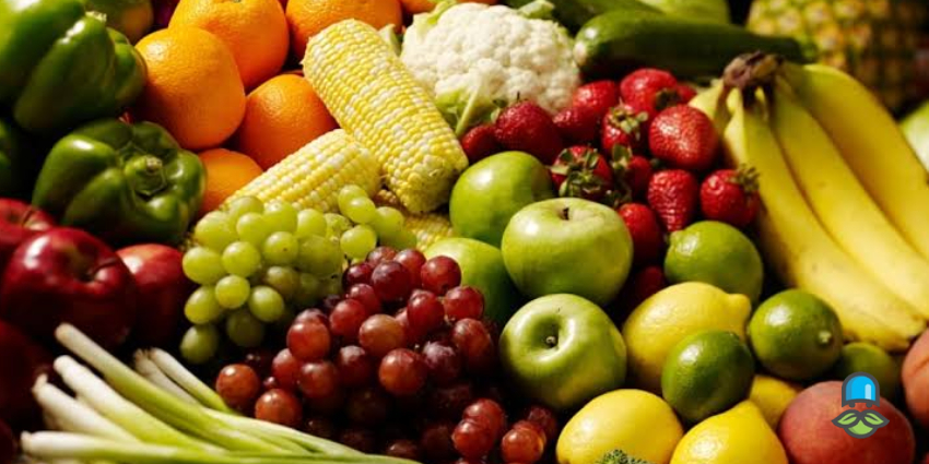  چرا فشار خون بالا خطرناک است؟
