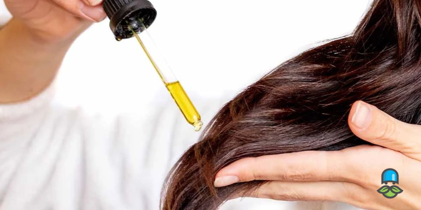 آیا روغن آرگان سبب بسته شدن منافذ پوست صورت می‌شود؟