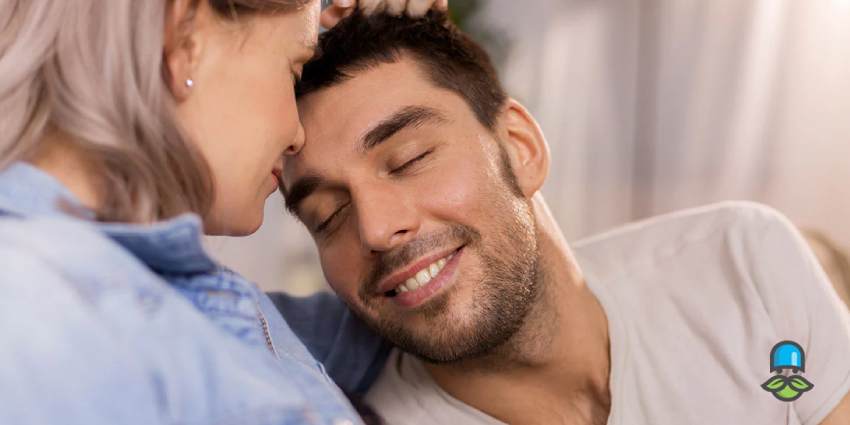 ورزش منظم و تاثیرات آن بر افزایش میل جنسی