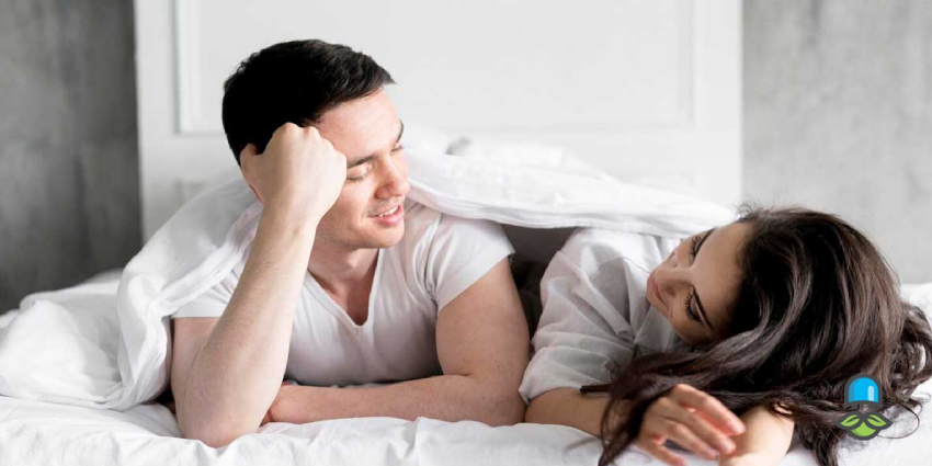 تاثیرات مصرف مکمل‌های غذایی و ویتامین‌ها بر میل جنسی