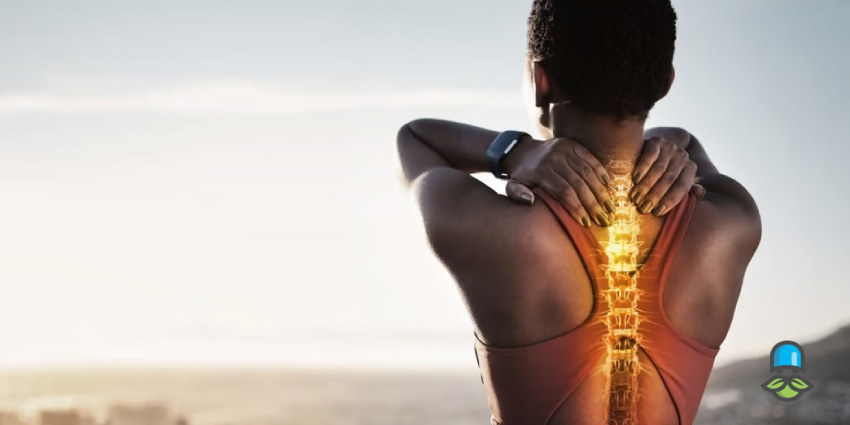 عوارض احتمالی قرص Osteo Quinone