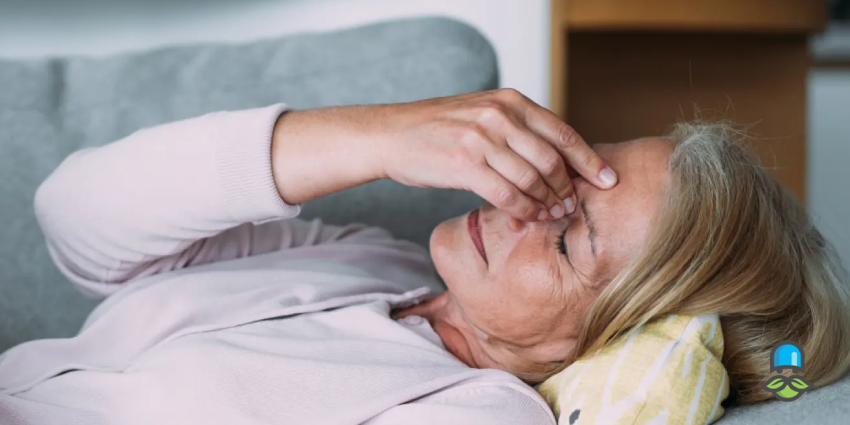 فواید شربت فروگلوبین برای بزرگسالان