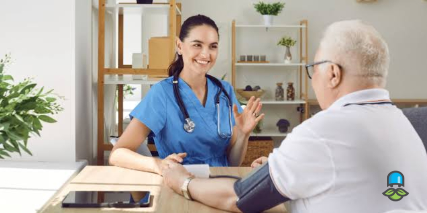 فشار خون بالا چیست؟